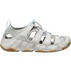 keen hyperport h2 women alloy skyway4