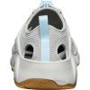 keen hyperport h2 women alloy skyway5