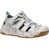 keen hyperport h2 women alloy skyway