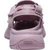 keen uneek astoria canvas women toadstool toadstool5