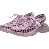 keen uneek astoria canvas women toadstool toadstool6