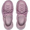 keen uneek astoria canvas women toadstool toadstool7