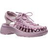 keen uneek astoria canvas women toadstool toadstool