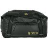 Double Haul Convertible Duffel 30L2