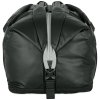 Double Haul Convertible Duffel 30L3