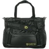 Double Haul Convertible Duffel 30L4