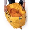 Double Haul Convertible Duffel 30L10