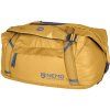 Double Haul Convertible Duffel 30L chai