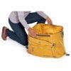 Double Haul Convertible Duffel 30L9