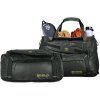 double haul convertible duffel 55l 6