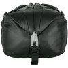 double haul convertible duffel 55l 3