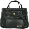 double haul convertible duffel 55l 4