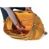 double haul convertible duffel 55l 12