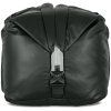 Double Haul Convertible Duffel 70L black4