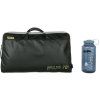 Double Haul Convertible Duffel 70L black6