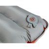 tensor all season regular mummy 202410