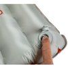 tensor all season regular mummy 202411