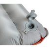 tensor all season regular mummy 202412