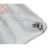 tensor all season regular mummy 202413