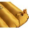 tensor trail regular mummy 2024 10