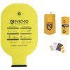 tensor trail regular mummy 2024 12