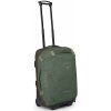 1133208 osprey rolling transporter 40 pine leaf earl grey