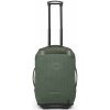 1133208 1 osprey rolling transporter 40 pine leaf earl grey