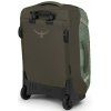 1133208 2 osprey rolling transporter 40 pine leaf earl grey