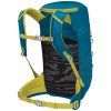1120647 1 osprey jet 18 blue spikemoss lemongrass