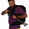 osprey talon 22 black coal grey7