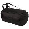 1120878 osprey transporter 120 raven black black