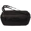 1120878 1 osprey transporter 120 raven black black