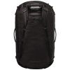 1120878 2 osprey transporter 120 raven black black