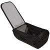 1120878 3 osprey transporter 120 raven black black