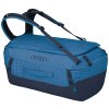 1120908 osprey transporter 40 blue flame scoria blue