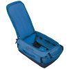 1120908 2 osprey transporter 40 blue flame scoria blue