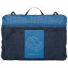 1120908 3 osprey transporter 40 blue flame scoria blue