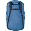 1120893 1 osprey transporter 65 blue flame scoria blue