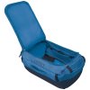 1120893 2 osprey transporter 65 blue flame scoria blue