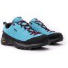 northfinder mana azure blue to 2005or 268 04