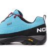 northfinder mana azure blue to 2005or 268 05