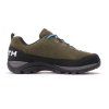 northfinder meru olive to 1008or 349 02