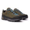 northfinder meru olive to 1008or 349 04