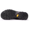 northfinder meru olive to 1008or 349 06