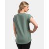 Kilpi ROANE W Khaki1
