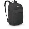 osprey arcane extra large day black