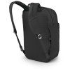 osprey arcane extra large day black2
