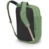 osprey arcane extra large day botanica2