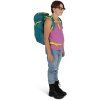 osprey jet 28 blue spikemoss lemongrass3