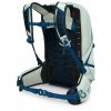 osprey talon 11 frosty mint green night shift2